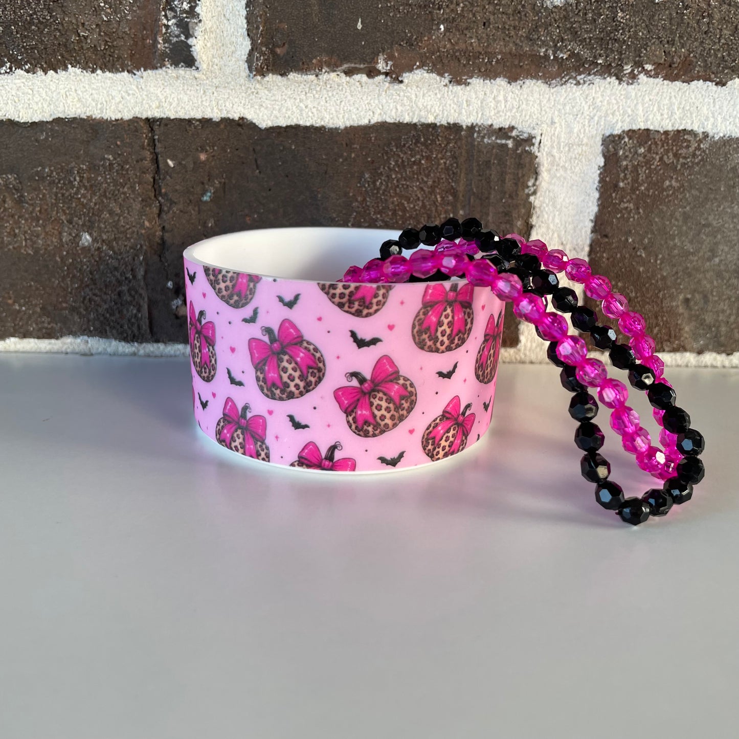 Glam-O-Ween Bundle