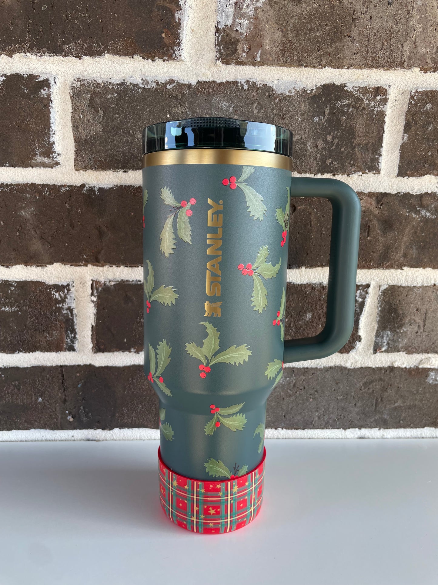 Botanical Boot Bundle