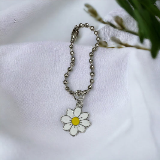 Daisy Charm