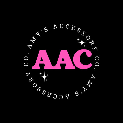 Amy's Accessory Co.