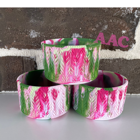 Girly Camo Rowan Boot