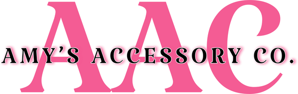 Amy's Accessory Co.
