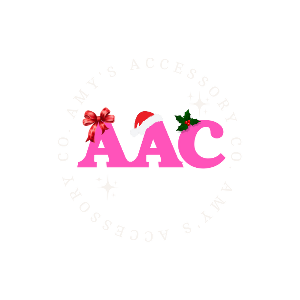 Amy's Accessory Co.